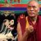 Taller para aprender a cantar oraciones en tibetano con el Ven. Thubten Wangchen