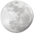 Puja de Lluna Plena
