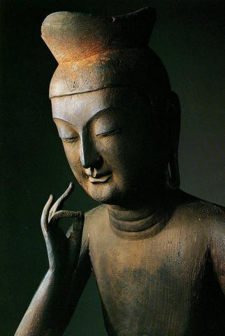 Meditació Zen