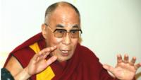 BBC: China critica al Dalai Lama por supuestos comentarios sobre las inmolaciones en Tíbet