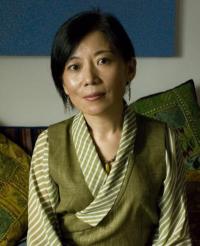 EFE: China pone bajo arresto domiciliario a la escritora tibetana Tsering Woeser