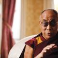 El Dalai Lama - News Week en español