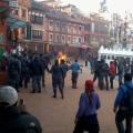 RTVE: Cien tibetanos se prenden fuego desde 2009 en protesta por la ocupación china