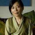 EFE: China pone bajo arresto domiciliario a la escritora tibetana Tsering Woeser